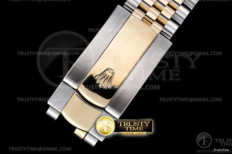 0423 RDJ0361L – DJ 36mm EyeCatching 758